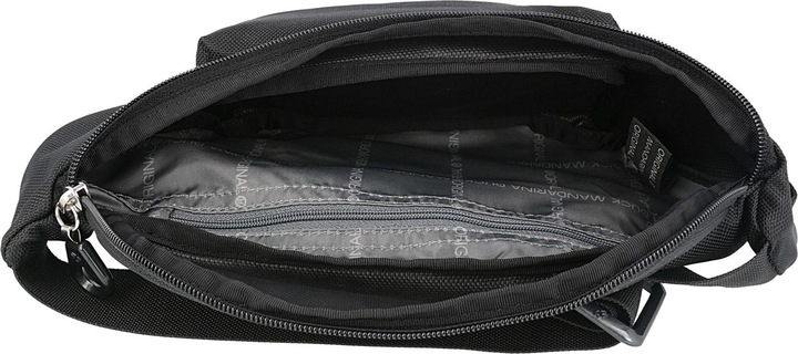 Produktbild Mandarina Duck Gürteltasche MD20 Gürteltasche QMMM1