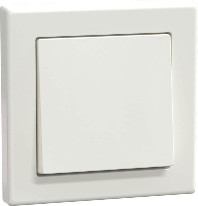 Image du produit Merten Jumbo