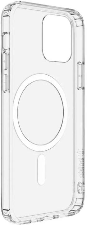 Immagine prodotto Belkin SheerForce (Apple iPhone 13 Pro)