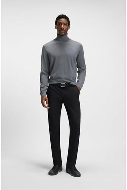 Produktbild BOSS Aiden Tenn grltp (43)