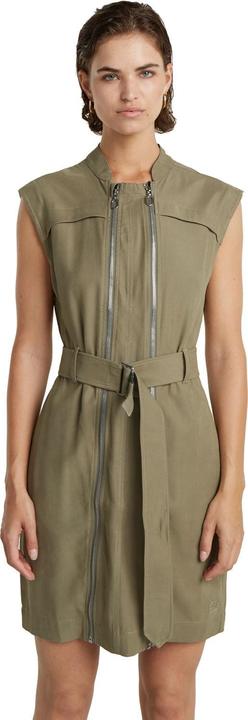 Image du produit G-Star Vestito Multi Zip (XS)