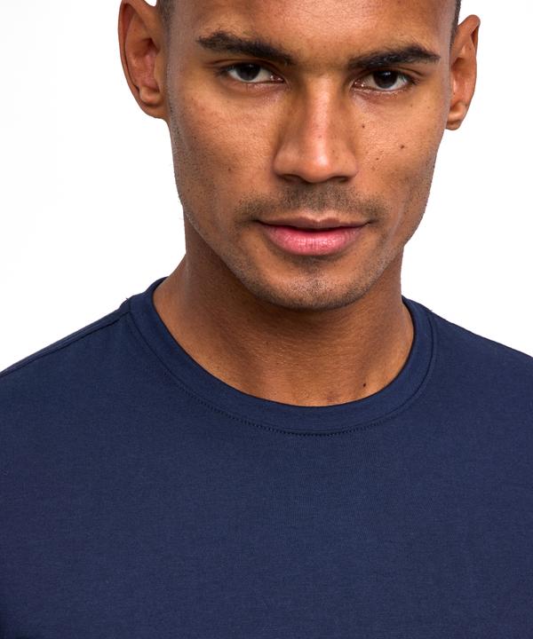 Immagine prodotto Falke Herren (M)