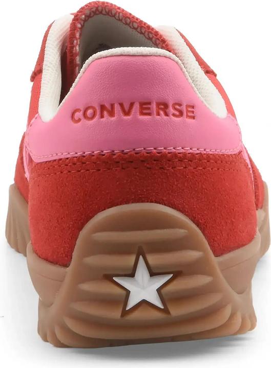 Immagine prodotto Converse Run Star Trainer (40)