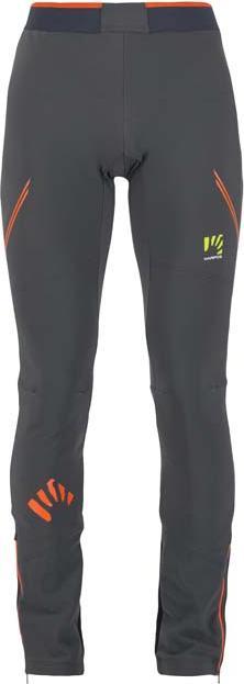 Produktbild Karpos Alagna Evo Pant (L)