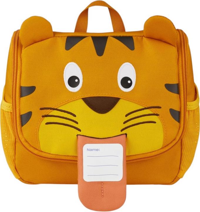 Produktbild Affenzahn Toilettentasche (2 l)