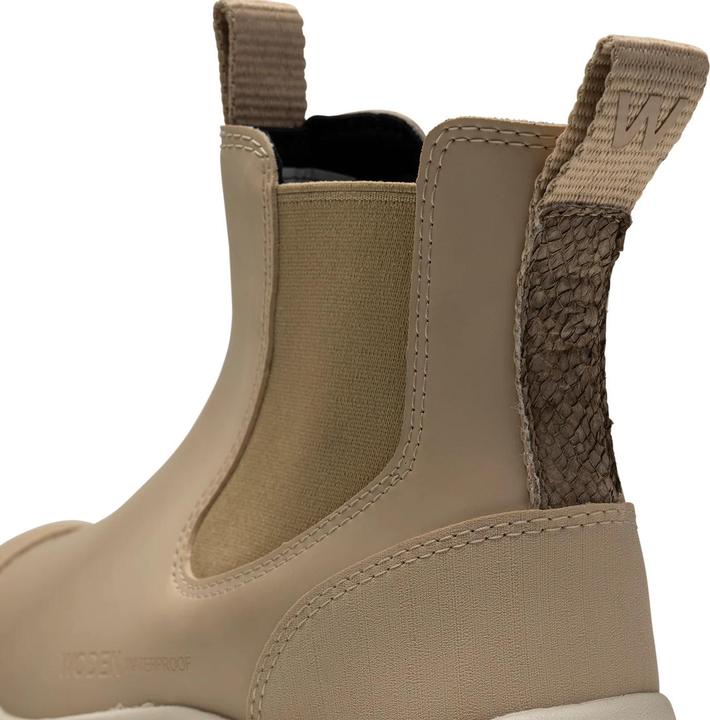 Produktbild Woden Siri Waterproof (38)