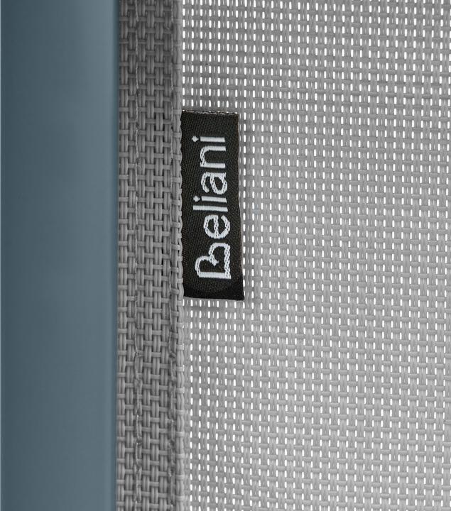 Produktbild Beliani Soroni (149 cm)