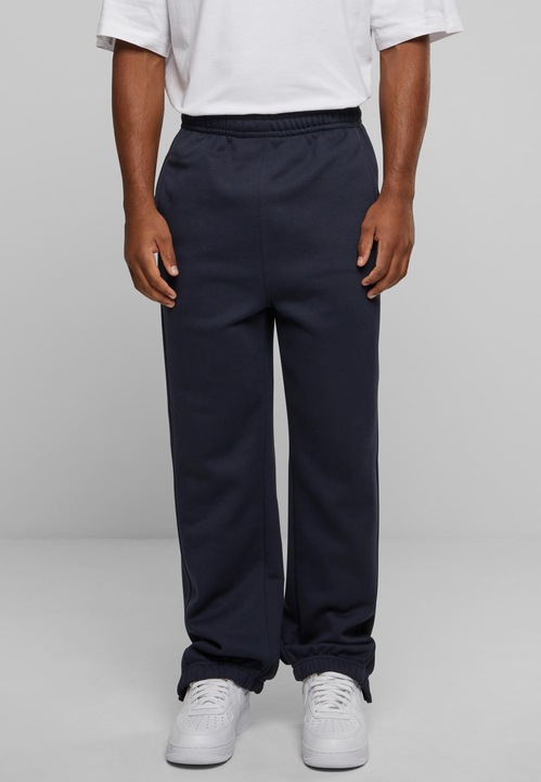 Actual product image Urban Classics Sweatpants (M)