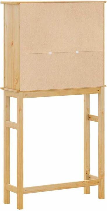 Image du produit vidaXL Waschmaschinenschrank