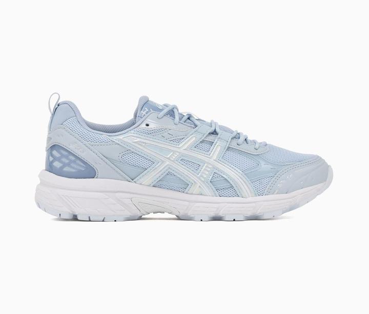 Image du produit ASICS Performance ASICS Gel-Nunobiki (41.5)
