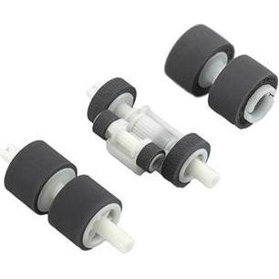 Epson MILWAUKEE SHW 3 Testa d'urto esagonale lunga, Accessori per stampanti