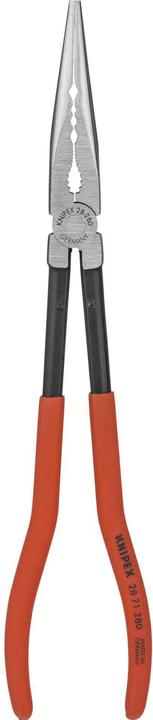 Image du produit Knipex Montierzange (280 mm)