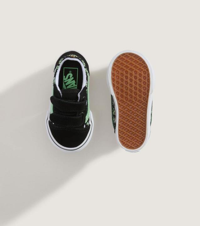 Produktbild Vans Old Skool V (22)