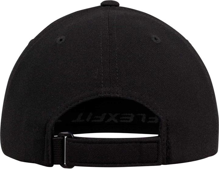 Produktbild Flexfit 110 Cool & Dry Kappe MiniPiqué