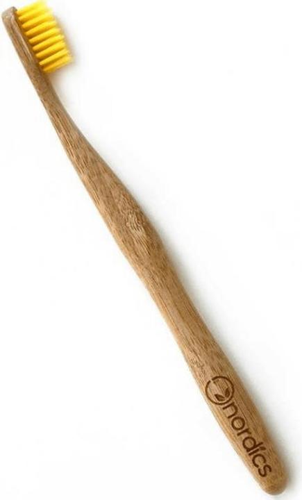 Actual product image Nordics Bamboo (Medium, 1 x)