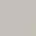 Actual product image Glorex Moosgummi 2mm grau 1St 30x45cm mit EAN-Code