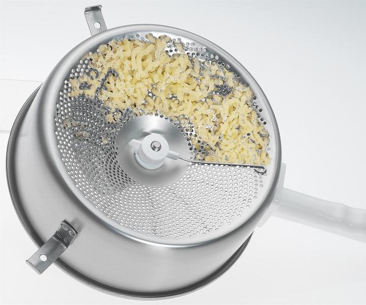 Immagine prodotto GEFU Flotta Lotte