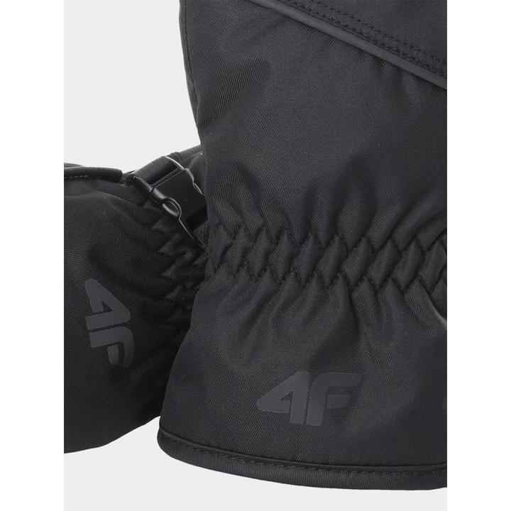 Produktbild 4F Skihandschuhe für Kinder (L)