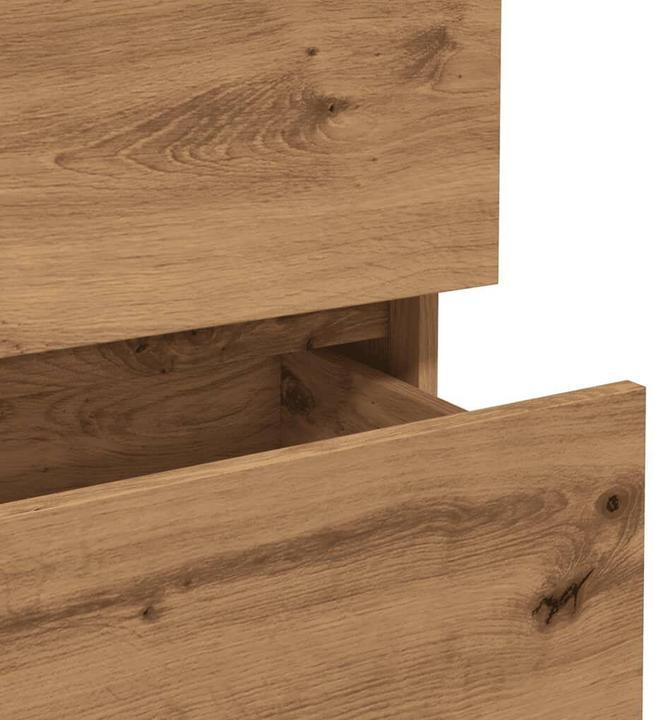 Produktbild vidaXL Sideboard (70 x 41 x 75 cm)