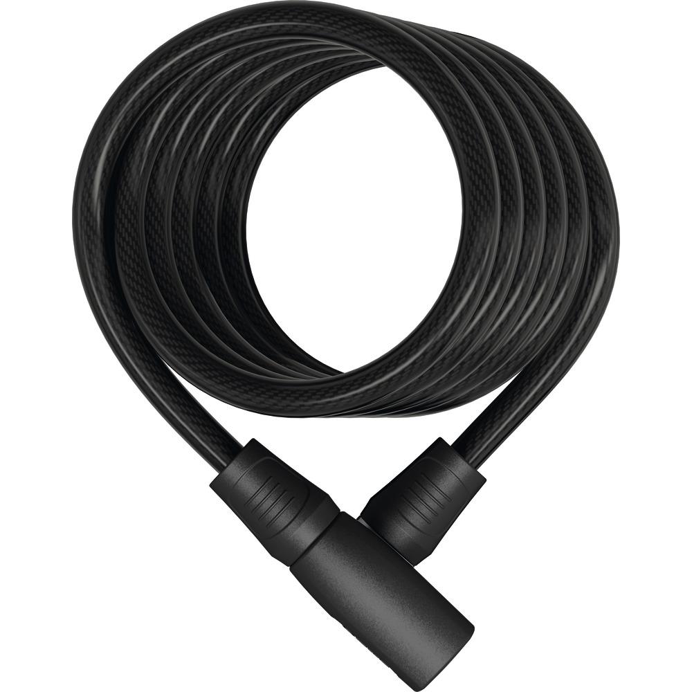 Abus, Veloschloss, (150 cm)
