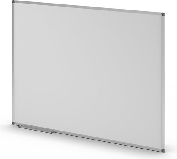Produktbild eurokraft pro Economy Whiteboard (120 x 90 cm)