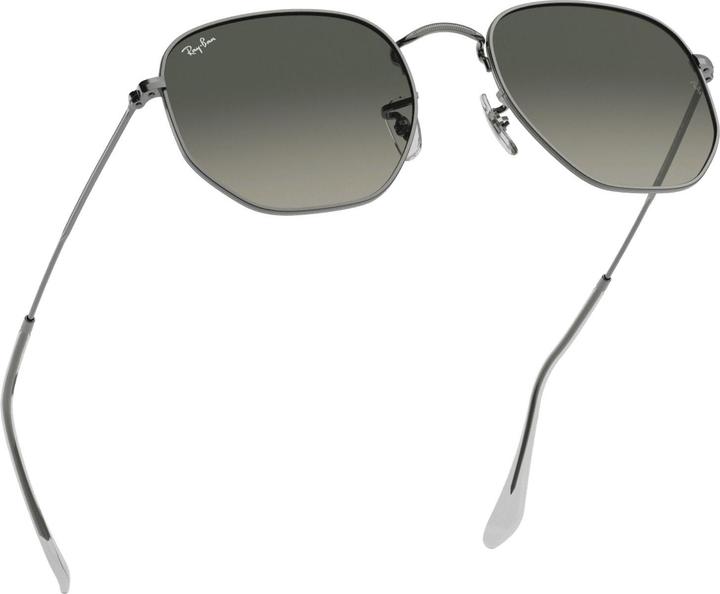 Produktbild Ray Ban Hexagonal