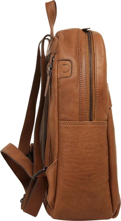 Image du produit X-Zone Rucksack (5 l)