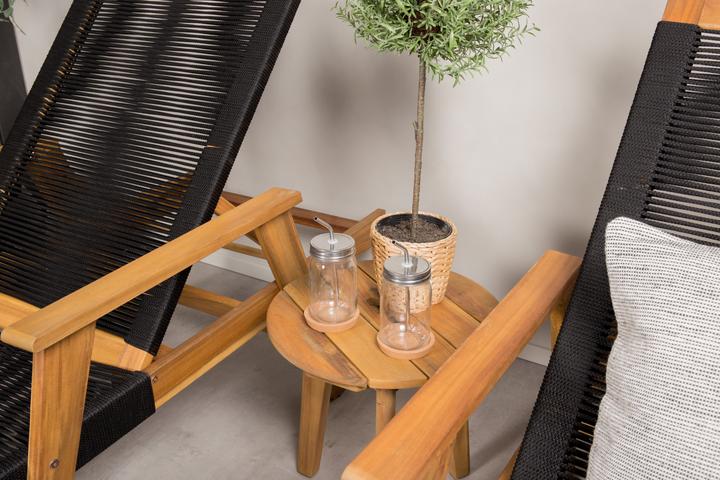 Image du produit Venture Home Acacia,Little John