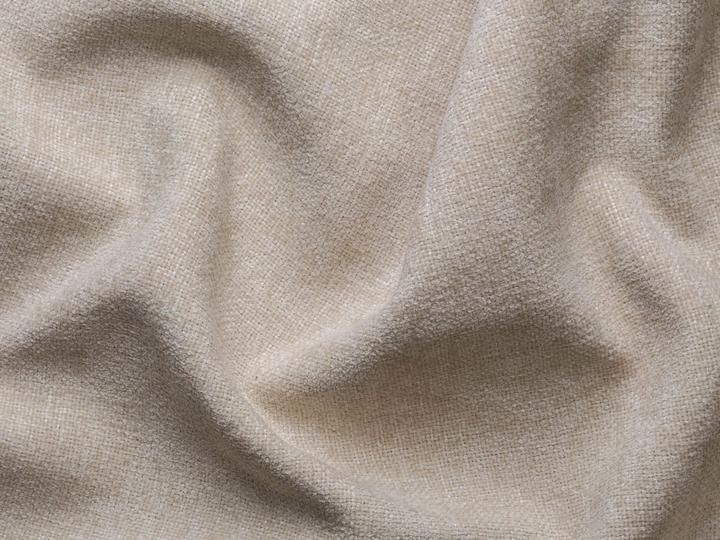 Produktbild Micadoni Jodie (Ecksofa)