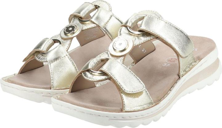 Actual product image Ara Pantoletten (40)