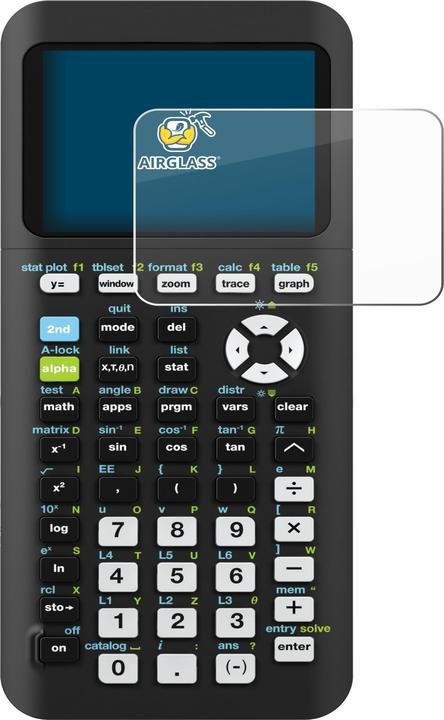 Image du produit BROTECT Verre de protection Film de protection en verre Film de protection d'écran clair