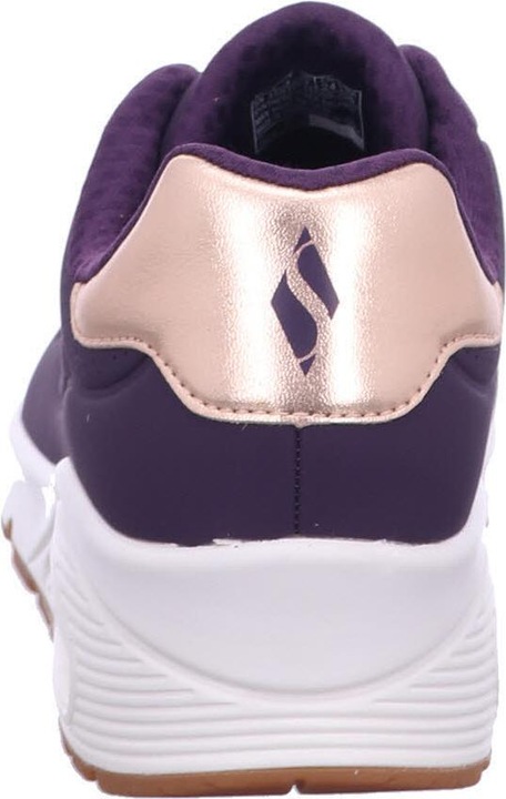Produktbild Skechers 155196-DKPR (38)