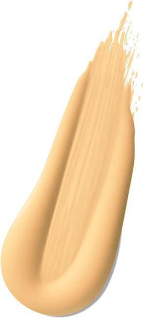 Actual product image Estée Lauder Double Wear (#1C1 Cool Bone)