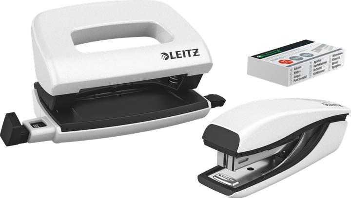 Image du produit Leitz NeXXt Wow Set