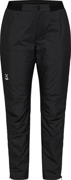 Produktbild Haglöfs Mimic Silver (XS)