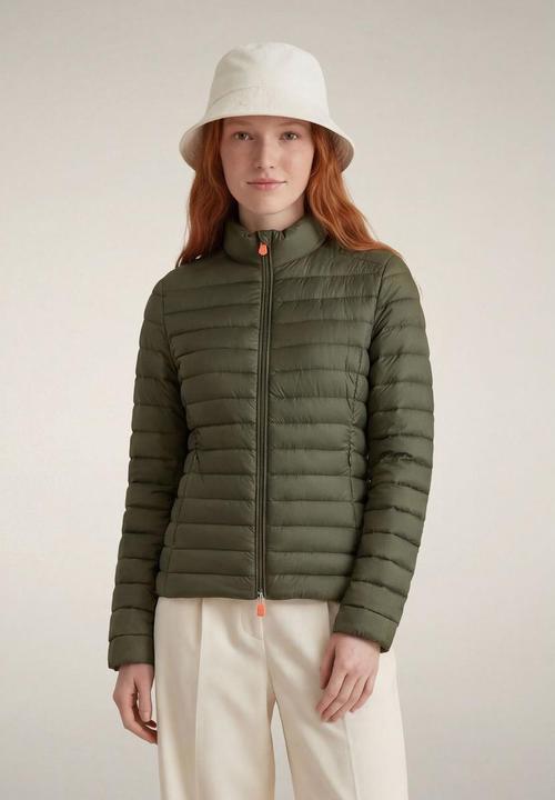 Produktbild Save the Duck Steppjacke CARLY (36, S)