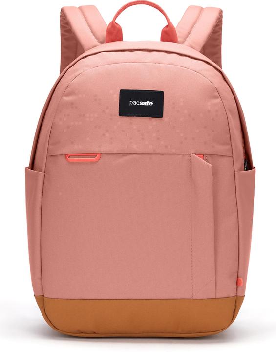 Immagine prodotto Pacsafe Go 15 (15 l)