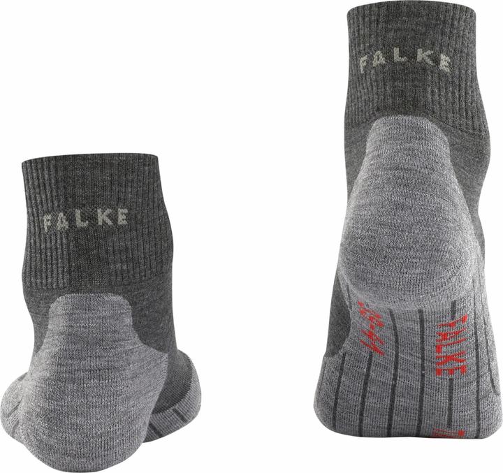 Immagine prodotto Falke TK5 Short (46 - 48)