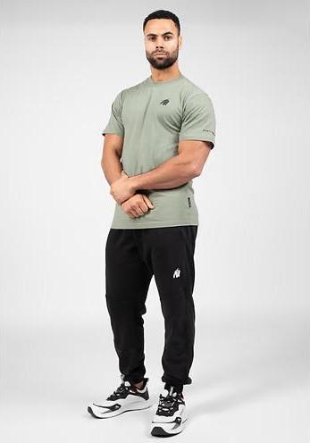 Produktbild Gorilla Wear Curtis (M)