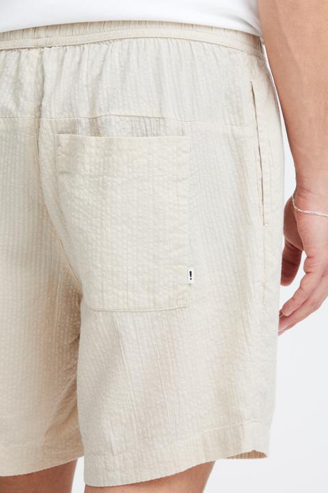 Actual product image Solid SDFrevne - 21107726 (XL)