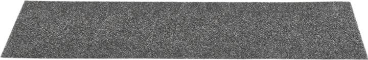 Immagine prodotto vidaXL Stufenmatte (20 x 76 cm)