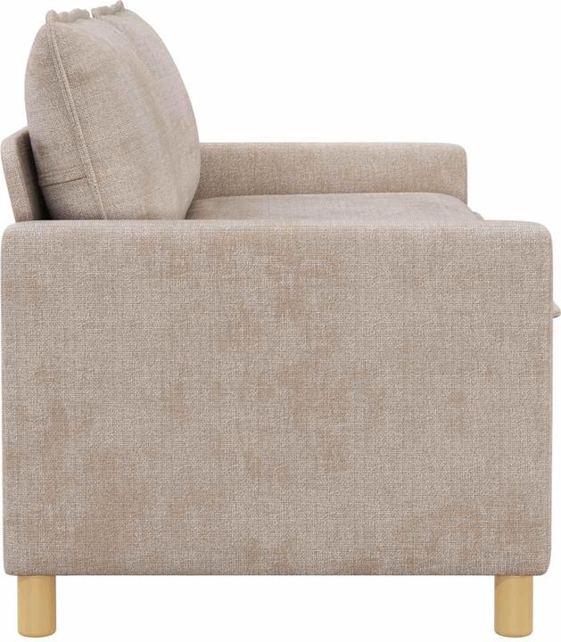 Produktbild vidaXL Modernes Sofa