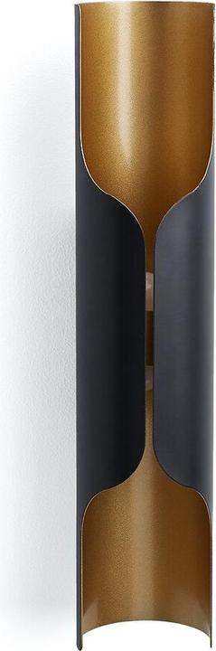 Produktbild AM.PM Henrio