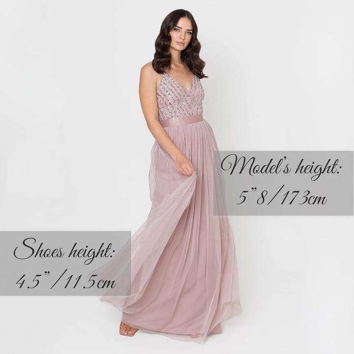 Image du produit Herba Abito Maxi Deluxe Maya (38)