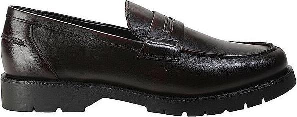 Immagine prodotto Kleman Loafer COTTEUR MD (43)