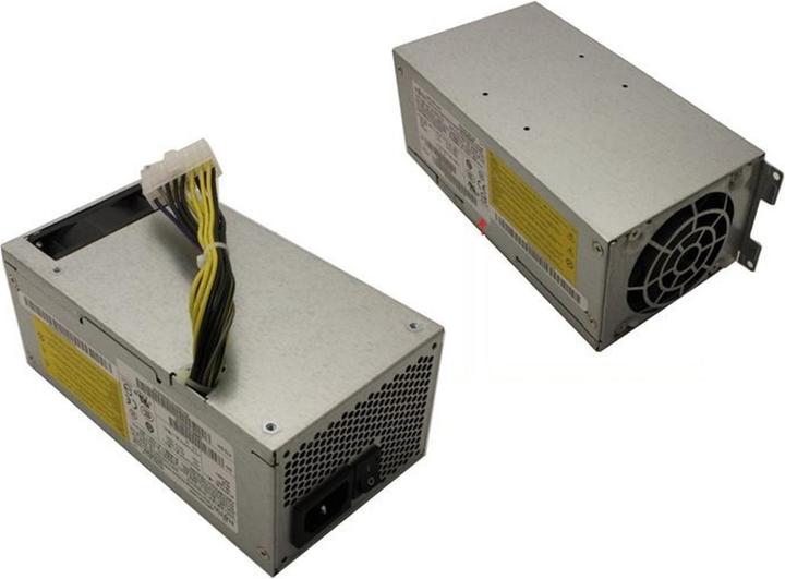 Fujitsu Power Supply 250W (250 W)