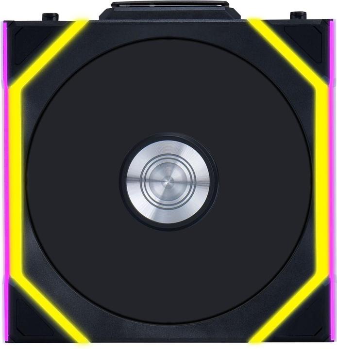 Image du produit Lian-Li UNI FAN SL Wireless (120 mm, 1 x)