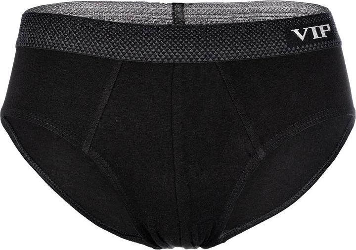 Produktbild VIP Slip Premium Jersey Stretch (L, 10er Pack)
