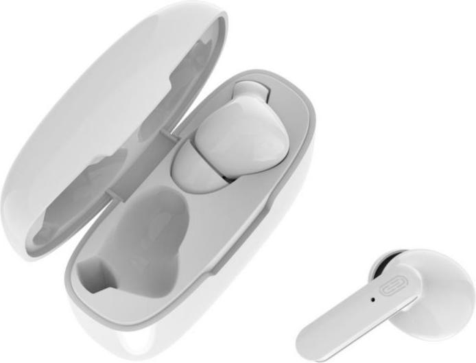 Actual product image 2GO TWS Dynamic (2.50 h, Wireless)