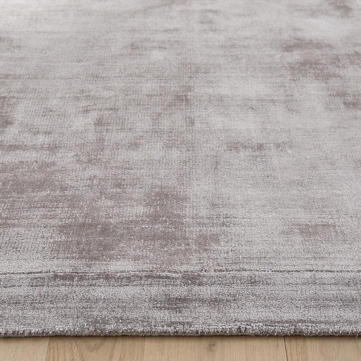 Produktbild AM.PM Burada (120 x 180 cm)